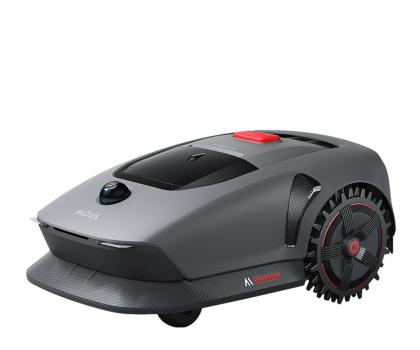 Robot koszący MOVA Robot koszący 1000